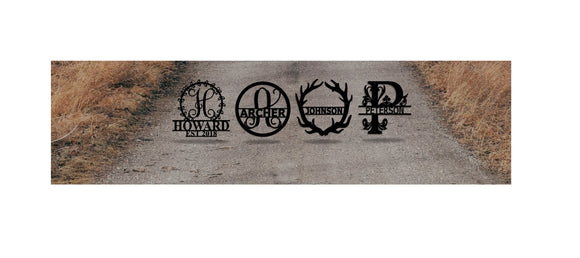 Home Decor-advanced-metal-art.myshopify.com