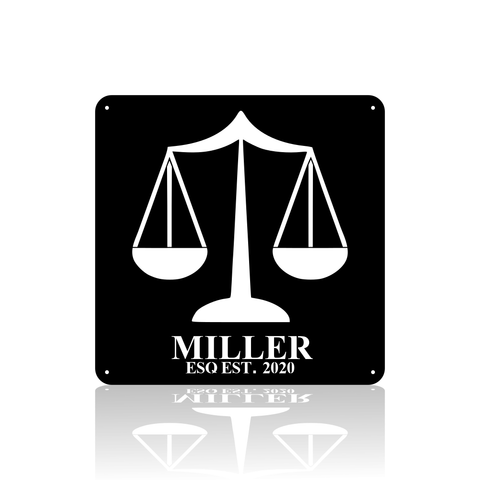 Law Scale-advanced-metal-art.myshopify.com