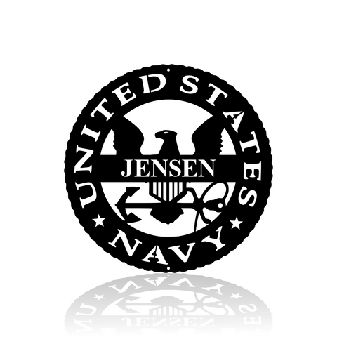 Navy-advanced-metal-art.myshopify.com