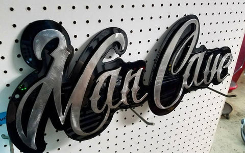 Man Cave-advanced-metal-art.myshopify.com