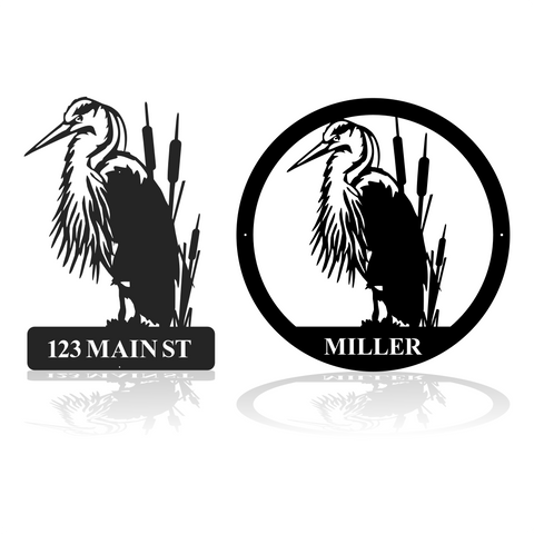 Heron Scene-advanced-metal-art.myshopify.com