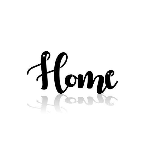 Home Word-advanced-metal-art.myshopify.com