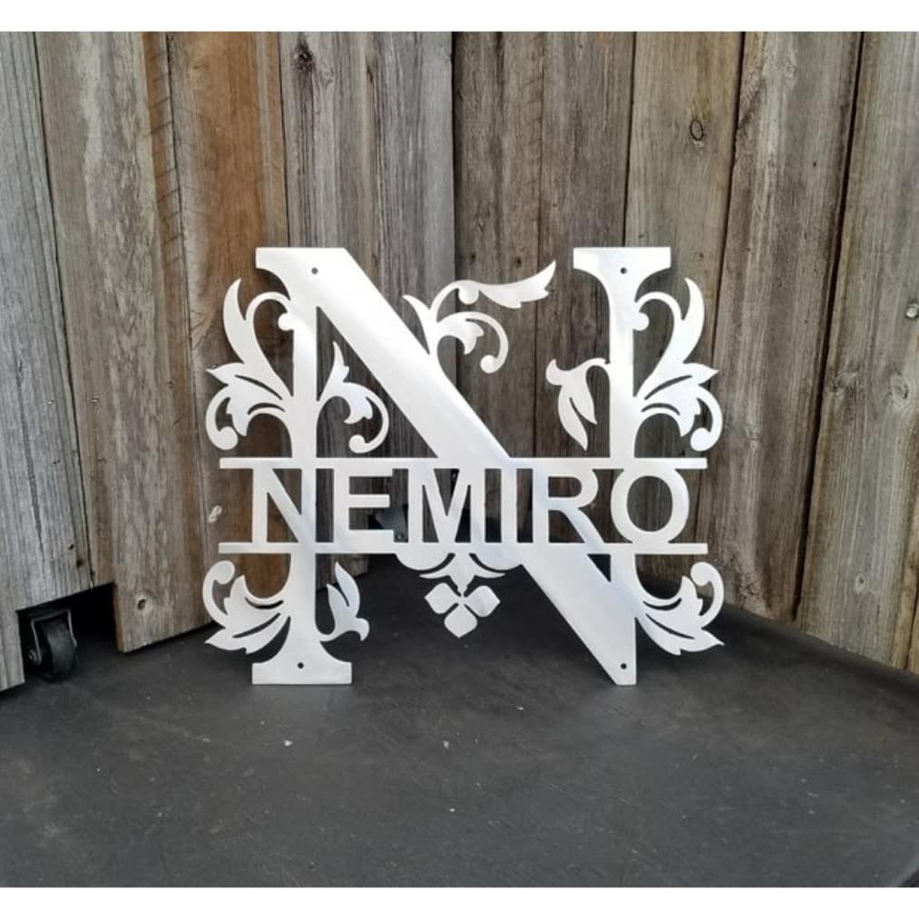 Regal Split-advanced-metal-art.myshopify.com