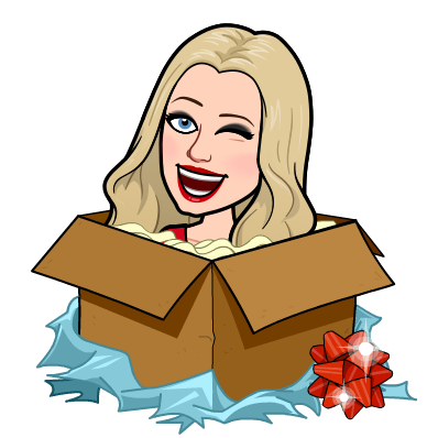 BOX - ADDITIONAL BOXES FOR MULTIPLE ITEMS-advanced-metal-art.myshopify.com